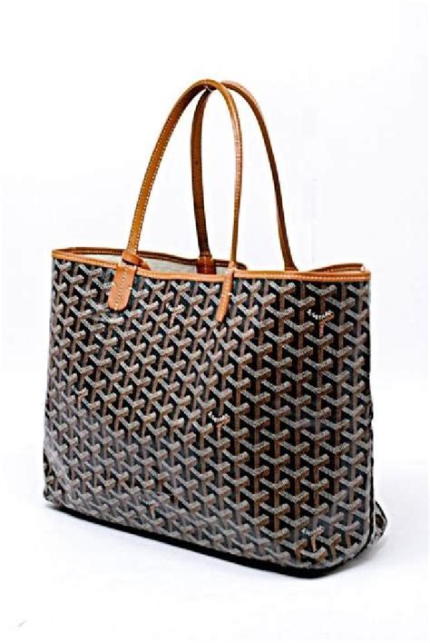 goyard bags bergdorf